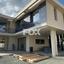 3 bedroom detached house for sale episkopi lemesou limassol 1242199 thumbnail 11360616