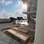 3 bedroom detached house for sale episkopi lemesou limassol 1242199 thumbnail 11360621