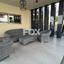 3 bedroom detached house for sale episkopi lemesou limassol 1242199 thumbnail 11360623