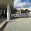 3 bedroom detached house for sale episkopi lemesou limassol 1242199 thumbnail 11360625