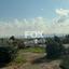 3 bedroom detached house for sale episkopi lemesou limassol 1242199 thumbnail 11360628