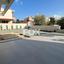 3 bedroom detached house for sale episkopi lemesou limassol 1242199 thumbnail 11360634