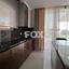 3 bedroom detached house for sale episkopi lemesou limassol 1242199 thumbnail 11360638