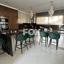 3 bedroom detached house for sale episkopi lemesou limassol 1242199 thumbnail 11360642