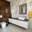 3 bedroom detached house for sale episkopi lemesou limassol 1242199 thumbnail 11360650