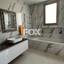 3 bedroom detached house for sale episkopi lemesou limassol 1242199 thumbnail 11360652