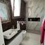 3 bedroom detached house for sale episkopi lemesou limassol 1242199 thumbnail 11360655