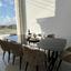 3 bedroom detached house for sale episkopi lemesou limassol 1242199 thumbnail 11360660