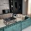 3 bedroom detached house for sale episkopi lemesou limassol 1242199 thumbnail 11360662