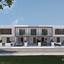 3 bedroom detached house for sale kiti larnaca 1939199 thumbnail 13597618