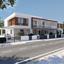 3 bedroom detached house for sale kiti larnaca 1939199 thumbnail 13597627