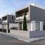 3 bedroom detached house for sale mesogi paphos 7546199 thumbnail 16655004