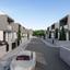 3 bedroom detached house for sale mesogi paphos 7546199 thumbnail 16655005