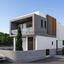 3 bedroom detached house for sale mesogi paphos 7546199 thumbnail 16655006