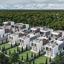 3 bedroom detached house for sale mesogi paphos 7546199 thumbnail 16655007