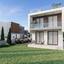 3 bedroom detached house for sale mesogi paphos 7546199 thumbnail 16655008