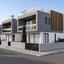 3 bedroom detached house for sale mesogi paphos 7546199 thumbnail 16655011