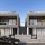 3 bedroom detached house for sale mesogi paphos 7546199 thumbnail 16655013