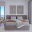 3 bedroom detached house for sale mesogi paphos 7546199 thumbnail 16655014
