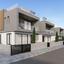 3 bedroom detached house for sale mesogi paphos 7546199 thumbnail 16655016