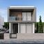 3 bedroom detached house for sale mesogi paphos 7546199 thumbnail 16655020