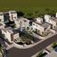 3 bedroom detached house for sale peyia paphos 1625199 thumbnail 14829404