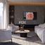 3 bedroom detached house for sale peyia paphos 1625199 thumbnail 14829415