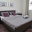 3 bedroom detached house for sale potamos germasogeias limassol 1726199 thumbnail 13228269