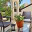 3 bedroom detached house for sale potamos germasogeias limassol 1726199 thumbnail 13228271