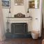 3 bedroom detached house for sale potamos germasogeias limassol 1726199 thumbnail 13228272