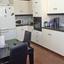 3 bedroom detached house for sale potamos germasogeias limassol 1726199 thumbnail 13228273