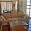3 bedroom detached house for sale potamos germasogeias limassol 1726199 thumbnail 13228275