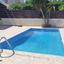 3 bedroom detached house for sale potamos germasogeias limassol 1726199 thumbnail 13228276
