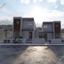 3 bedroom detached house for sale prastio avdimou limassol 1137199 thumbnail 15161559