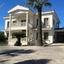 3 bedroom detached house for sale shia nicosia 1578199 thumbnail 16658549