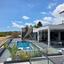 3 bedroom detached house for sale souni zanakia limassol 8933199 thumbnail 17628507