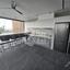 3 bedroom detached house for sale souni zanakia limassol 8933199 thumbnail 17628520