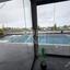 3 bedroom detached house for sale souni zanakia limassol 8933199 thumbnail 17628522
