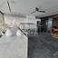 3 bedroom detached house for sale souni zanakia limassol 8933199 thumbnail 17628523