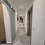 3 bedroom detached house for sale souni zanakia limassol 8933199 thumbnail 17628528