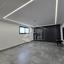 3 bedroom detached house for sale souni zanakia limassol 8933199 thumbnail 17628536