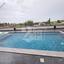 3 bedroom detached house for sale souni zanakia limassol 8933199 thumbnail 17628538