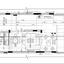 3 bedroom detached house for sale trachoni lemesou limassol 8019199 thumbnail 12818649