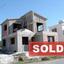 3 bedroom detached house sold agia marinouda paphos 218199 thumbnail 99437
