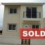 3 bedroom detached house sold pervolia larnaca 212199 thumbnail 47007