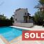 3 bedroom detached house sold poli chrysochous paphos 1500199 thumbnail 3629504