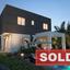 3 bedroom detached house sold xylofagou larnaca 1792199 thumbnail 5924016