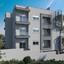 3 bedroom penthouse for sale agios athanasios limassol 1677199 thumbnail 14127192