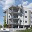 3 bedroom penthouse for sale agios athanasios limassol 1677199 thumbnail 14127193
