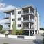 3 bedroom penthouse for sale agios athanasios limassol 1677199 thumbnail 14127194